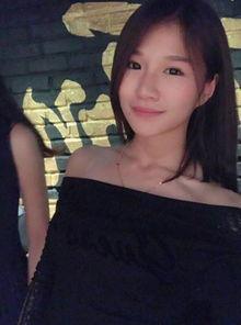 亚洲华裔姐姐视频,视频中的文化魅力与生活点滴 亚洲华裔姐姐视频,视频中的文化魅力与生活点滴