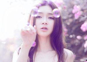 桃花左手视频日韩一区 桃花左手视频日韩一区